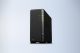Synology DiskStation DS116 semplifica il lavoro in ambiente Soho