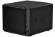 Synology DiskStation DS916+, il NAS per le realtà in fase di espansione