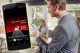TomTom Jam Ahead warning segnala gli imprevisti stradali