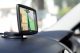 TomTom serie Start, nuovi navigatori satellitari entry level