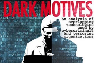 Trend Micro traccia la sottile linea tra cyber criminali e terroristi