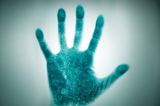 Kaspersky Lab, i bio-chip e le problematiche di sicurezza