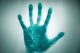 Kaspersky Lab, i bio-chip e le problematiche di sicurezza