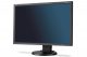 NEC MultiSync E245WMi, il monitor desktop che non affatica la vista