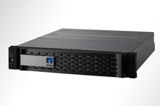 NetApp, business continuity per la Casa di Cura Dott. Pederzoli