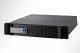 NetApp, business continuity per la Casa di Cura Dott. Pederzoli