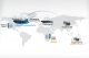 Snap ECR, la business continuity secondo Sphere 3D