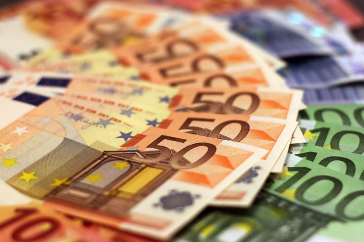 investimenti