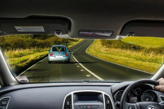 SAP Vehicle Insights per la gestione del parco auto aziendale