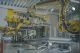 PTC annuncia ThingWorx 7 la nuova piattaforma per lo sviluppo IoT