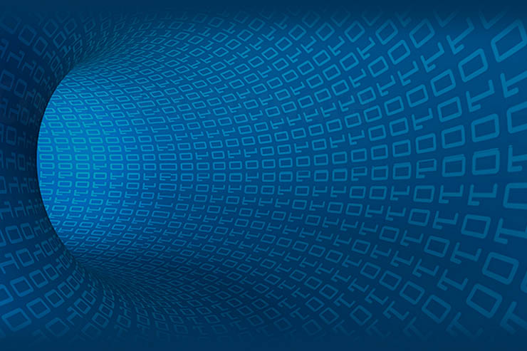 Webroot Next Generation Threats, le considerazioni di Achab