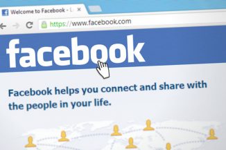 Blocco Facebook, Instagram e Whatsapp, le analisi di Acronis