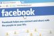 Blocco Facebook, Instagram e Whatsapp, le analisi di Acronis