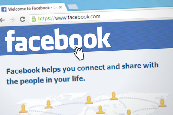 Blocco Facebook, Instagram e Whatsapp, le analisi di Acronis