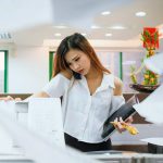 Printing e information management, soluzioni per le PMI e ROBO
