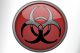 Trend Micro, nuovi strumenti gratuiti per combattere i ransomware