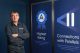 Acronis sviluppa la tecnologia Blockchain, per dati antimanomissione