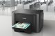 Canon Maxify, inkjet efficienti e veloci per ambienti Soho