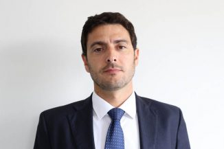 Capgemini Italia, Marco Perovani è il nuovo Vice President