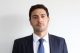 Capgemini Italia, Marco Perovani è il nuovo Vice President