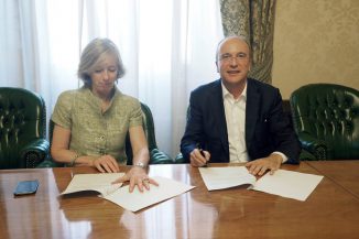 Cisco accelera la digitalizzazione delle scuole italiane