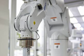 Epson, le imprese europee non investono in efficienza IT