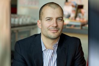F-Secure, Christian Fredrikson lascia, il nuovo CEO è Samu Konttinen