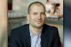 F-Secure, Christian Fredrikson lascia, il nuovo CEO è Samu Konttinen