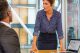 HPE ALM Octane accelera i processi DevOps