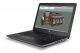 HP ZBook 15 G3, la mobile workstation con performance al top