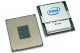 Intel Xeon E7 v4, analisi in tempo reale e in-memory computing