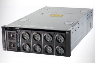 Lenovo, ecco la nuova gamma di soluzioni IT per data center