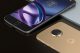 Lenovo Moto Z con Moto Mods, lo smartphone che si “trasforma”