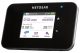 Netgear AirCard 810 Mobile Hotspot, navigazione 4G LTE multi-device