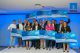 NetApp mette al centro il canale al Partner Executive Forum 2016