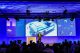NetApp Partner Executive Forum, all’insegna di flash e cloud