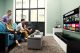 Nvidia Shield Android TV, entertainment 4K, in Italia dal 20 giugno