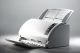 Fujitsu fi-7030, la scansione professionale per i piccoli budget
