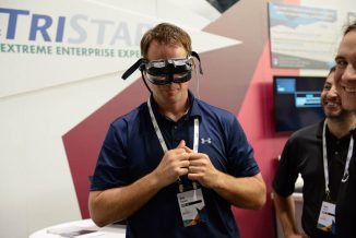 PTC LiveWorx 2016, per i professionisti dell'Internet of Things
