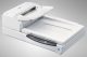 Panasonic, presentati gli scanner professionali KV-S7077 e KV-S7097