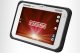 Panasonic Toughpad FZ-B2, tablet rugged con Android for Work
