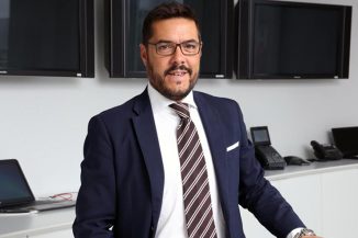 Polycom, il futuro della finanza è “faccia a faccia”