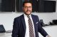 Polycom, il futuro della finanza è “faccia a faccia”