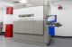 AM S5500P, la prima stampante 3D di Ricoh