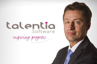 Talentia Software, le strategie per la crescita in Europa