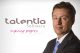 Talentia Software, le strategie per la crescita in Europa