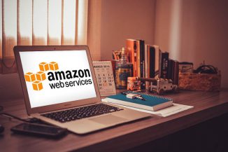 AWS, tre miti sulle architetture ibride che utilizzano il cloud