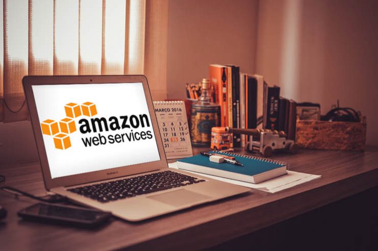 AWS, tre miti sulle architetture ibride che utilizzano il cloud