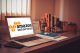 AWS, tre miti sulle architetture ibride che utilizzano il cloud