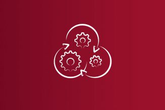 Brocade Workflow Composer, automazione di rete in stile DevOps